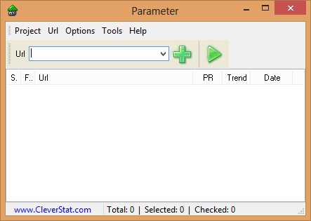 parameter-resim