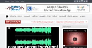 adwords-goruntulu-reklam-agi
