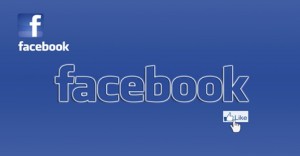 facebook-sayfasi-nasil-buyutulur